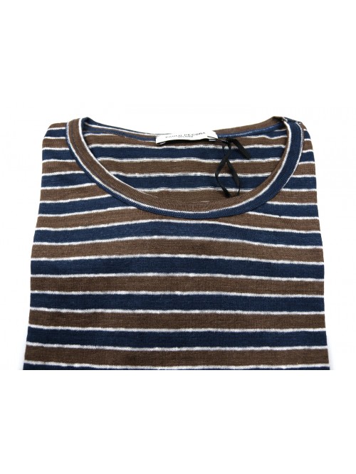 Project Exx Men's Polo Art. MPG Prepster Biscuit Beads