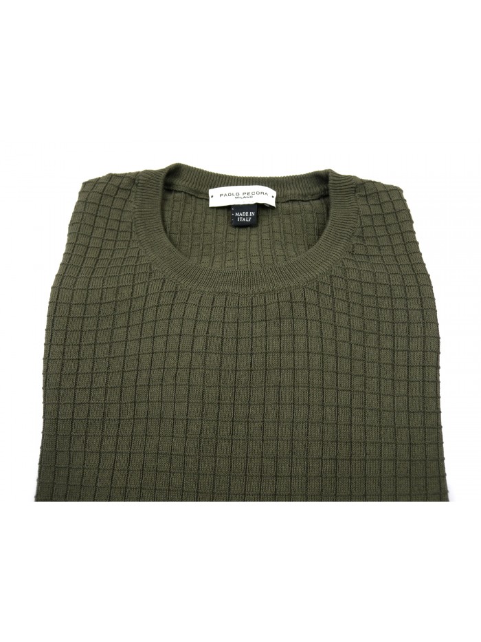 Project Exx Men's Polo Art. MPG Prepster Biscuit Beads