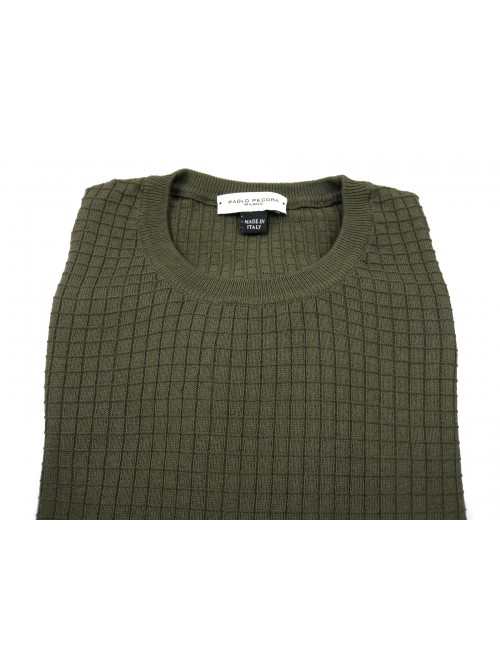 Project Exx Men's Polo Art. MPG Prepster Biscuit Beads