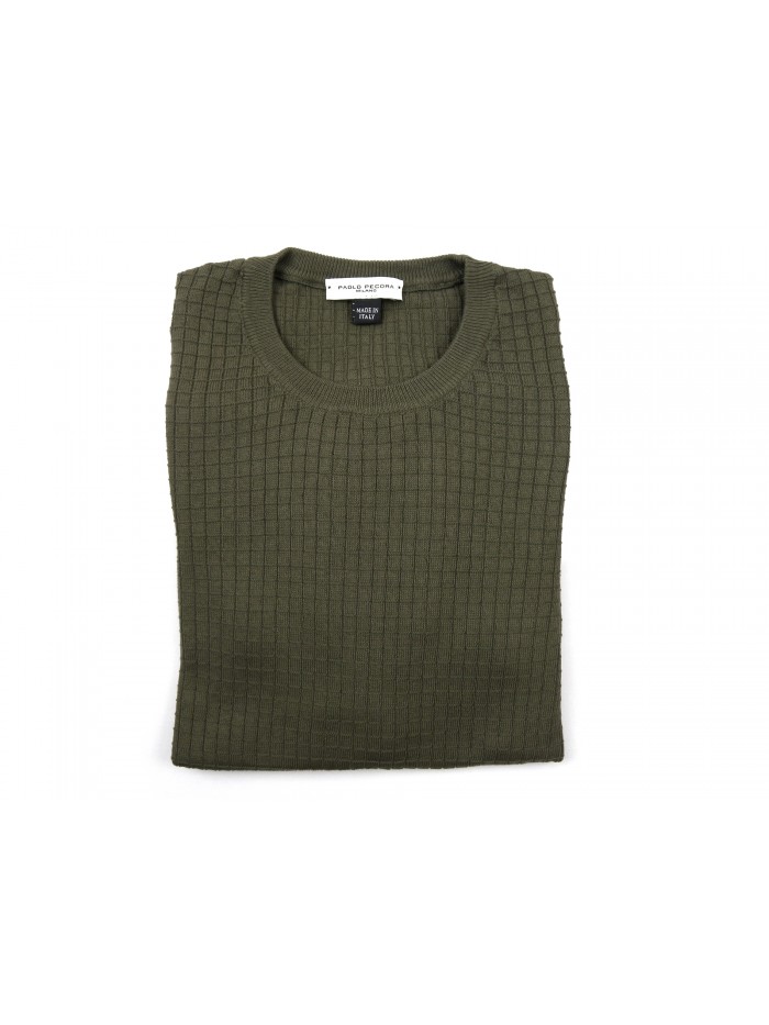 Project Exx Men's Polo Art. MPG Prepster Biscuit Beads Project Exx Men's Polo Art. MPG Prepster Biscuit Beads