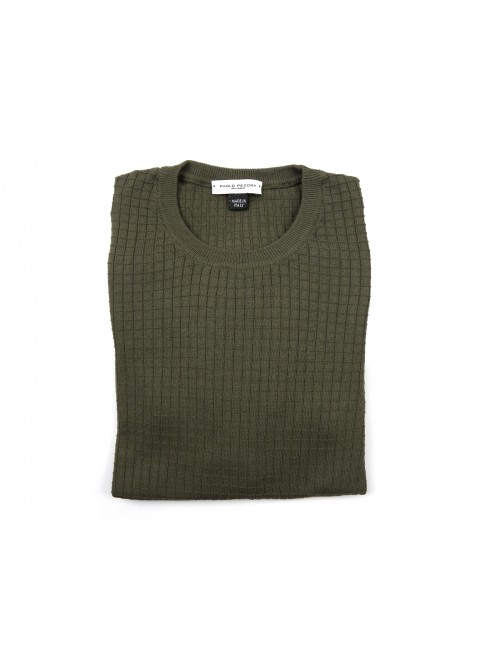 Project Exx Men's Polo Art. MPG Prepster Biscuit Beads Project Exx Men's Polo Art. MPG Prepster Biscuit Beads