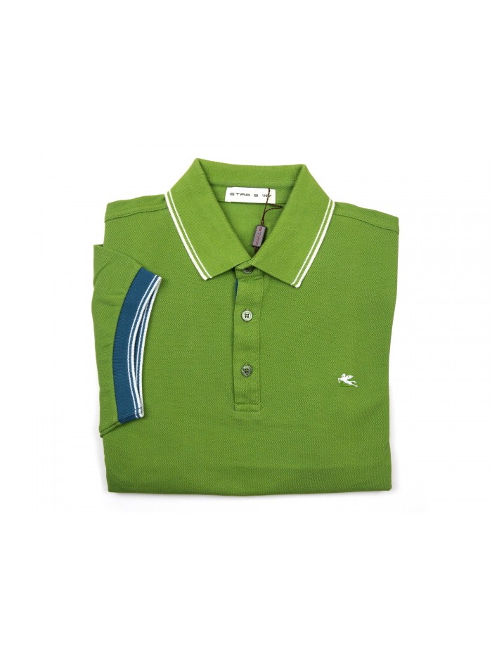 Project Exx Men's Polo Art. MPG Prepster Biscuit Beads Project Exx Men's Polo Art. MPG Prepster Biscuit Beads