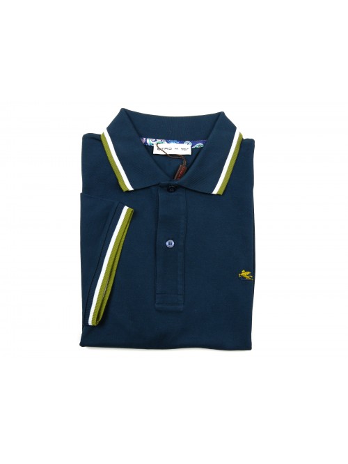 Project Exx Men's Polo Art. MPG Prepster Biscuit Beads Project Exx Men's Polo Art. MPG Prepster Biscuit Beads