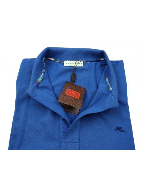 Project Exx Men's Polo Art. MPG Prepster Biscuit Beads