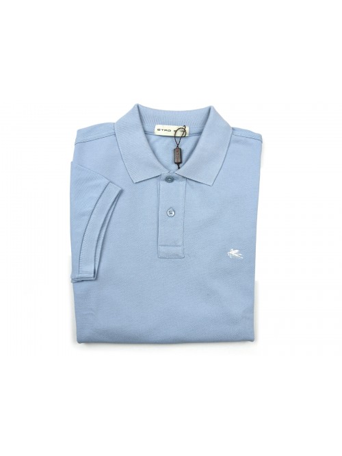 Project Exx Men's Polo Art. MPG Prepster Biscuit Beads Project Exx Men's Polo Art. MPG Prepster Biscuit Beads