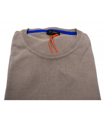 Ne Pas Men's Shirt Mod. 1/9000 M / L Dove Gray 2