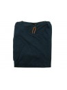 Ne Pas T-Shirt Uomo Mod. 1/9081 M/M Unita Blu