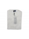 Drumohr Maglia Uomo M/M Mod. DTLS000 VAR 120 Bianco