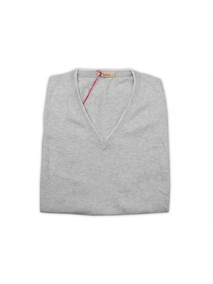 Altea Gilet Uomo Art. 0071167262111 545279 Unito Perla