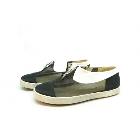 scarpe pokemaoke