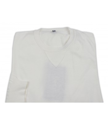 Dondup Men's Shirt Mod. UM538 COD M295 UPDT White 2