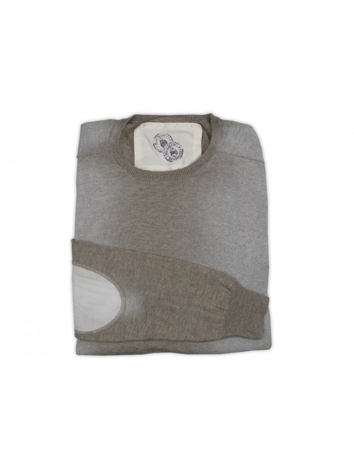 Dondup Men's Shirt Mod. UM297 Bernie COD M029U COL 037 Beige Delavè Dondup Men's Shirt Mod. UM297 Bernie COD M029U COL 037 Beige Delavè