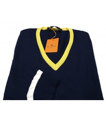 Sweatshirt ETRO Men color Green