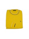 Etro Men's Shirt Mod. 003120 18646M400 VAR 702 Yellow Unit