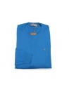 Etro Men's Shirt Mod. 11600 9750 VAR 252 Light Blue Unit