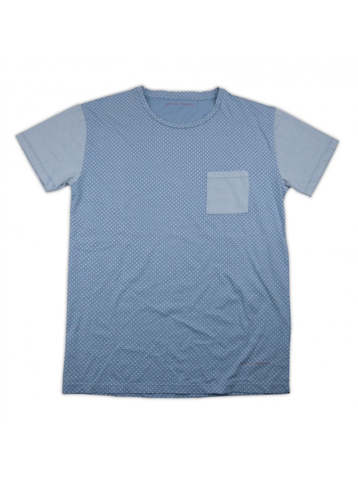 Massimo rebecchi t shirt outlet