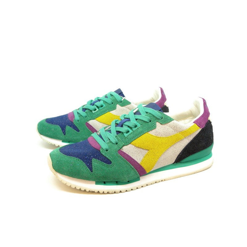 diadora colorate