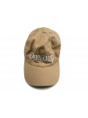 Dondup Men's Cap Art. UH065 801/026 Moro