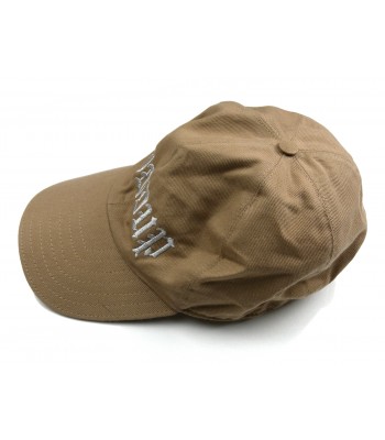 Dondup Berretto Uomo Art. UH065 801/026 Moro 2