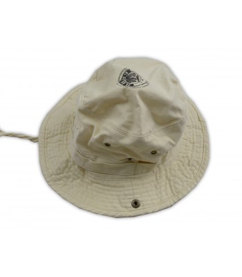 Napapijiri Cappello Safari Uomo Mod. Plata VAR 027 Magnolia 2