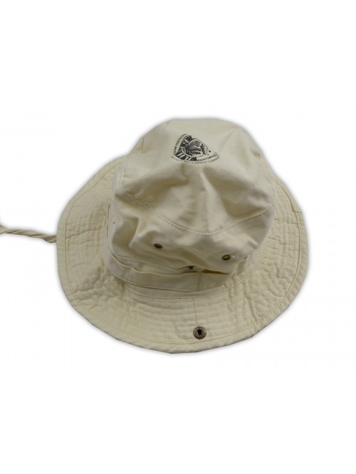 Napapijiri Cappello Safari Uomo Mod. Plata VAR 027 Magnolia