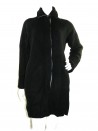 Massimo Rebecchi Cappotto Donna Art. RD6603N Nero