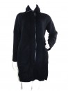 Massimo Rebecchi Cappotto Donna Art. RD6603N Navy