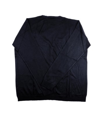 Gran Sasso Cardigan Donna Art. 5723113107 COL 598 Blu 2