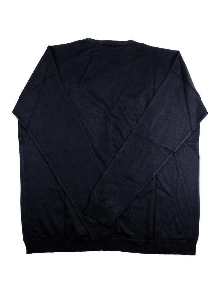 Gran Sasso Cardigan Donna Art. 5723113107 COL 598 Blu