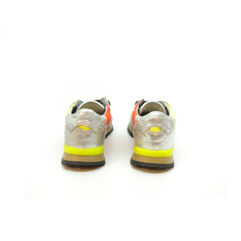 Shoes Women Running Sneakers 165 W