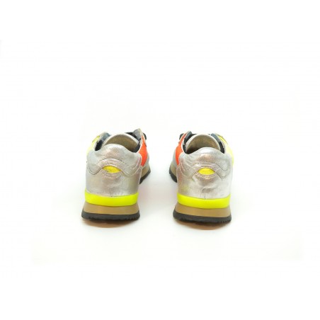 Shoes Women Running Sneakers 165 W