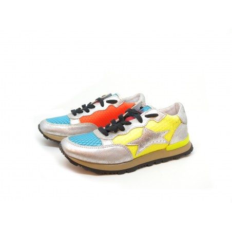 Shoes Women Running Sneakers 165 W Shoes Women Running Sneakers 165 W