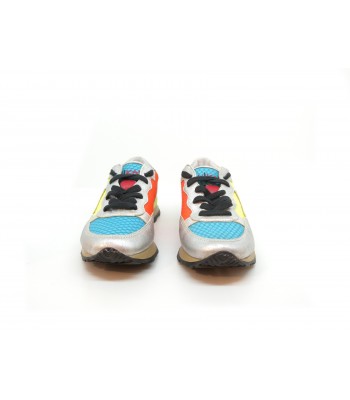 Scarpe Donna Sneakers Running 165 W 2