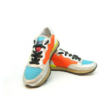 Shoes Women Running Sneakers 165 W