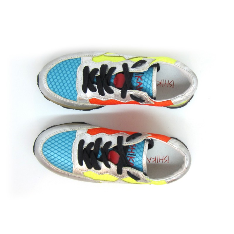 Shoes Women Running Sneakers 165 W