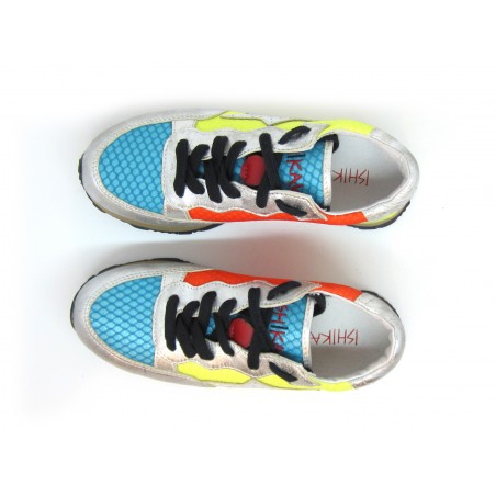 Shoes Women Running Sneakers 165 W