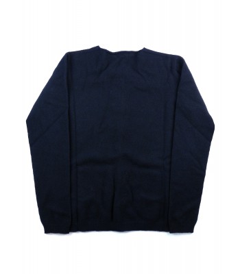 Daniel & Mayer Tween Set Donna Art. 40619 Blu 2