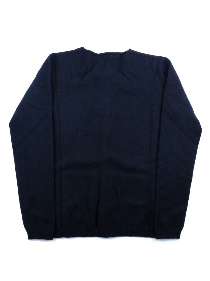 Daniel & Mayer Tween Set Donna Art. 40619 Blu