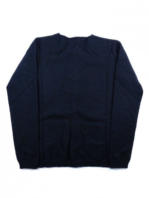 Daniel & Mayer Tween Set Donna Art. 40619 blue