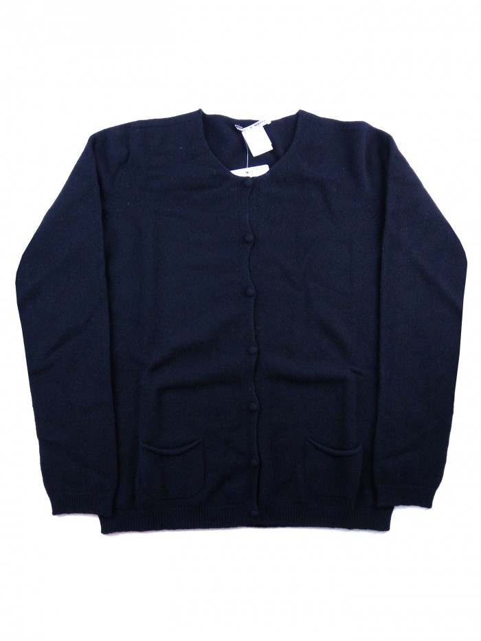 Daniel & Mayer Tween Set Donna Art. 40619 Blu Daniel & Mayer Tween Set Donna Art. 40619 Blu