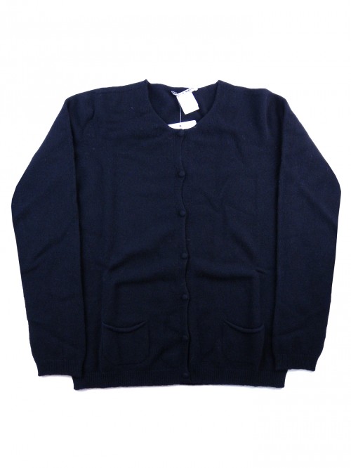 Daniel & Mayer Tween Set Donna Art. 40619 blue Daniel & Mayer Tween Set Donna Art. 40619 blue