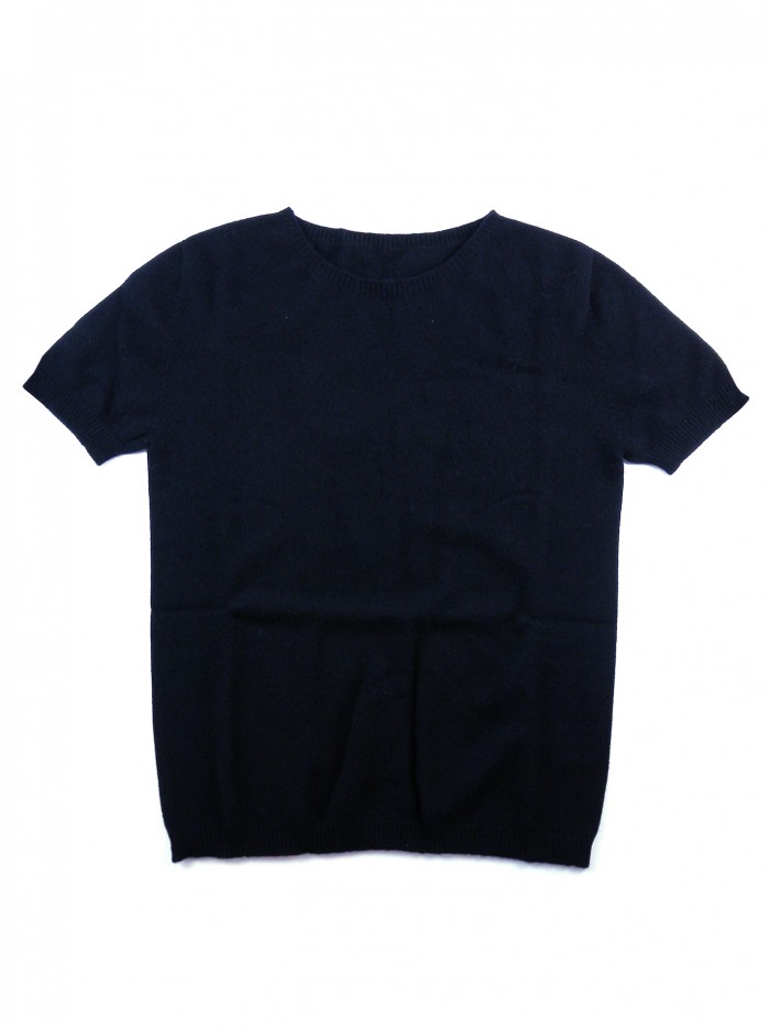 Daniel & Mayer Tween Set Donna Art. 40619 blue