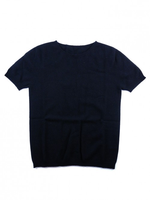 Daniel & Mayer Tween Set Donna Art. 40619 Blu