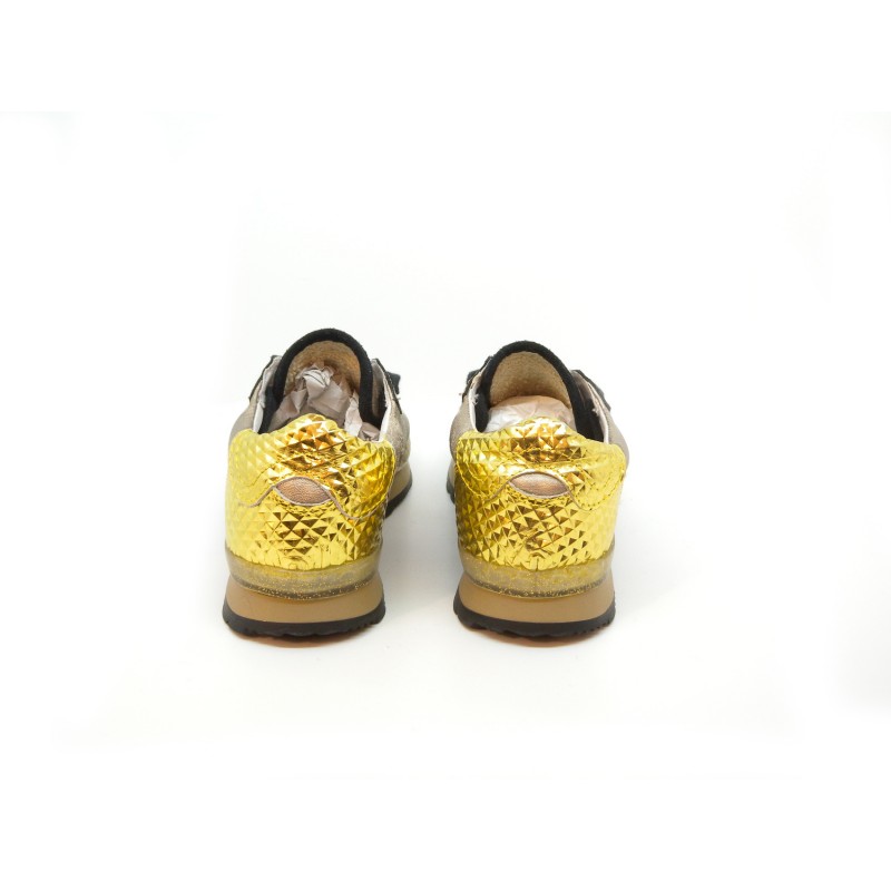 Shoes Women Running Sneakers 161 W