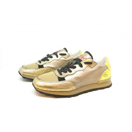 Shoes Women Running Sneakers 161 W Shoes Women Running Sneakers 161 W