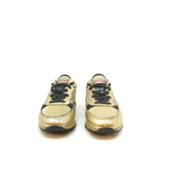 Scarpe Donna Sneakers Running 161 W 2