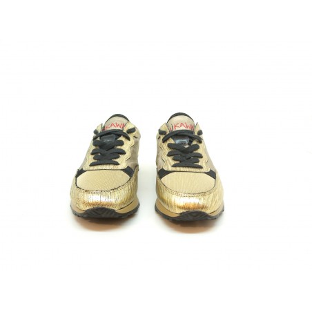 Scarpe Donna Sneakers Running 161 W