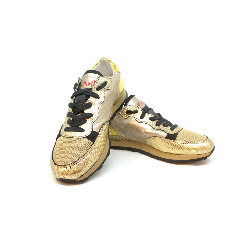 Shoes Women Running Sneakers 161 W