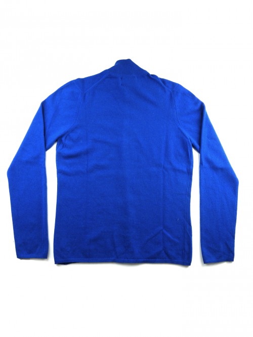 Ballantyne Tween Women's Set Slim 5510 Bluette