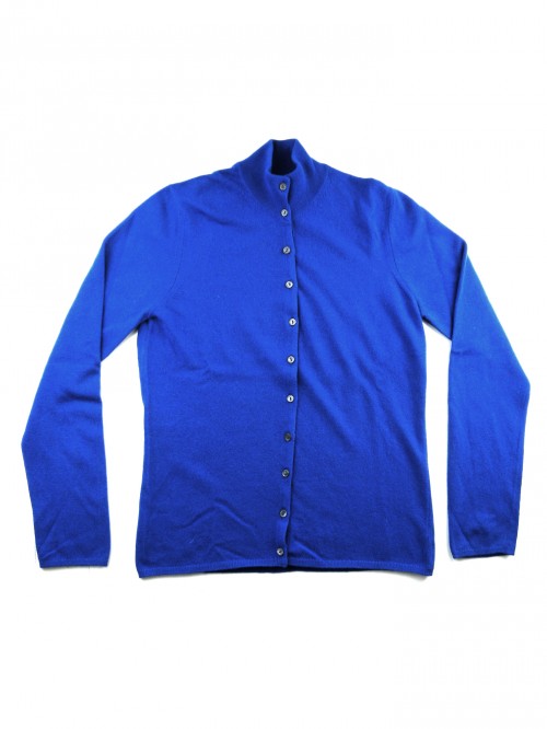 Ballantyne Tween Women's Set Slim 5510 Bluette